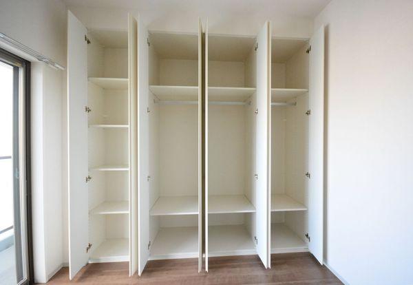 ＧＲＡＮＤＶＩＬＬＡＳＳＥ福島