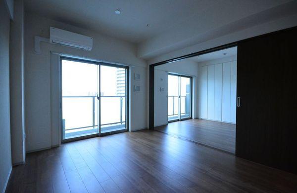 ＧＲＡＮＤＶＩＬＬＡＳＳＥ福島