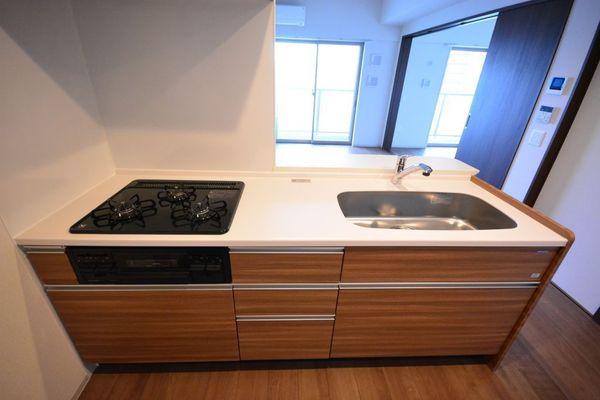 ＧＲＡＮＤＶＩＬＬＡＳＳＥ福島