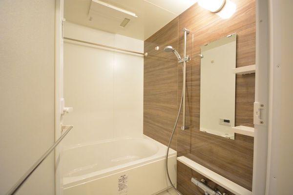 ＧＲＡＮＤＶＩＬＬＡＳＳＥ福島