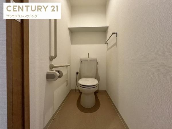 ラフィーネフォレスタ