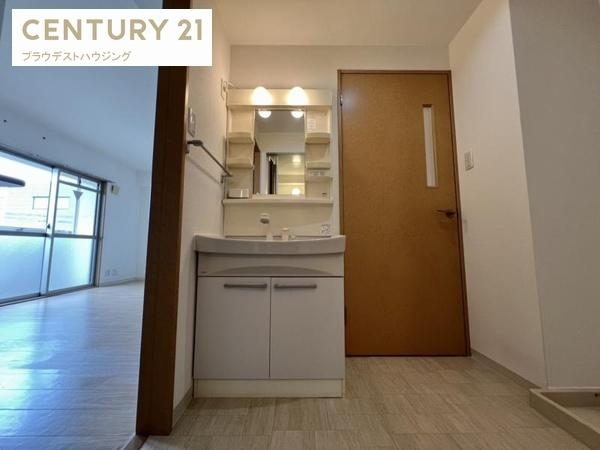 ラフィーネフォレスタ