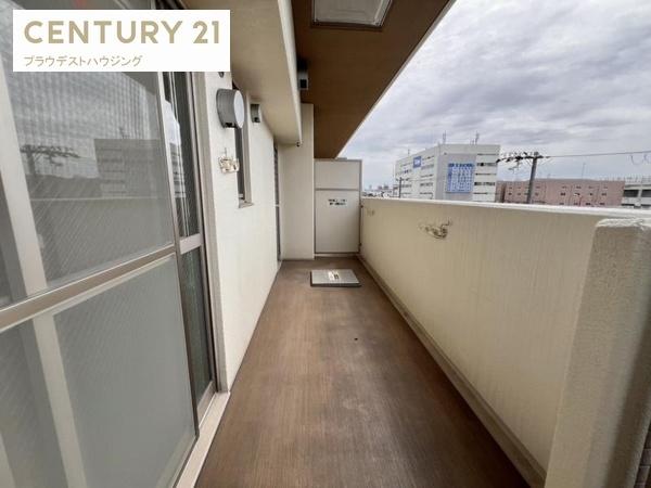 ラフィーネフォレスタ