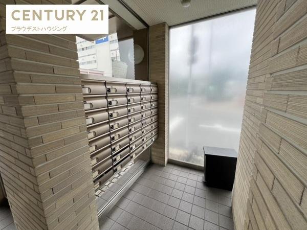 ラフィーネフォレスタ