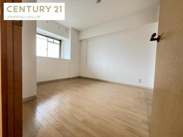 ラフィーネフォレスタ