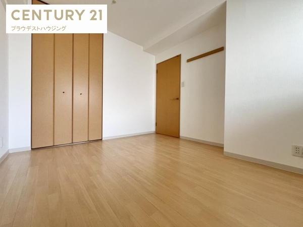 ラフィーネフォレスタ