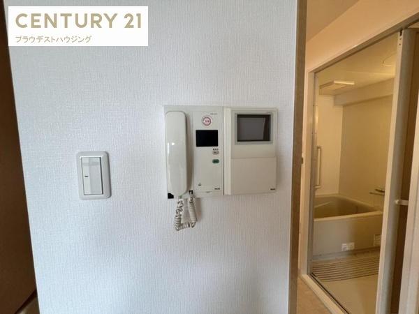 ラフィーネフォレスタ