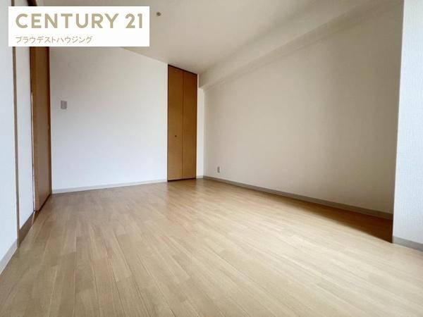 ラフィーネフォレスタ