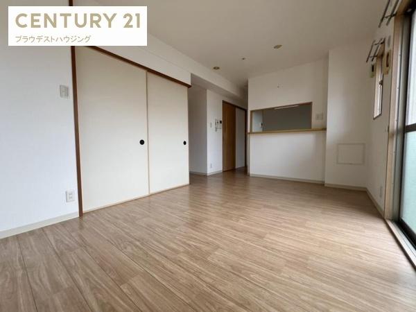 ラフィーネフォレスタ