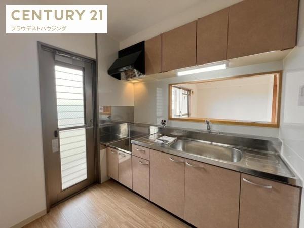 ラフィーネフォレスタ