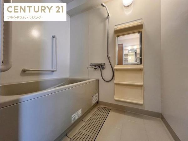 ラフィーネフォレスタ