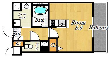 デイグラン鶴見