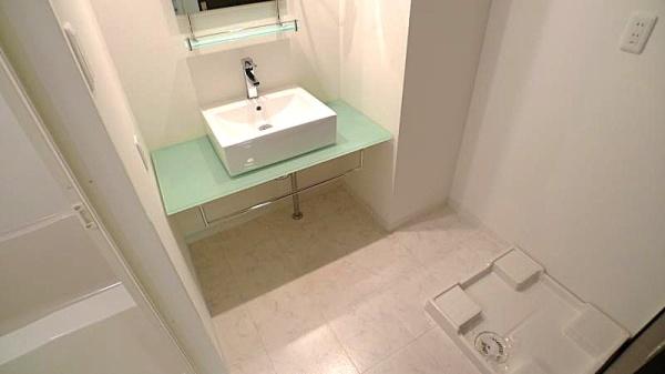 デイグラン鶴見