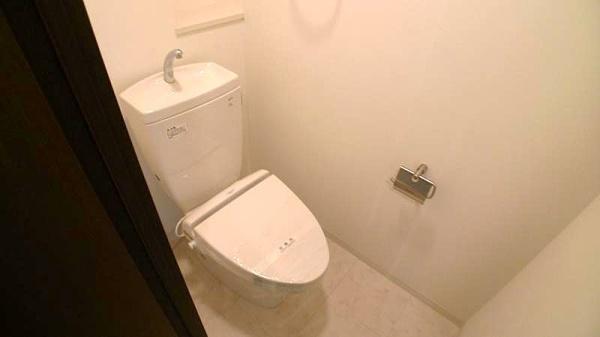 デイグラン鶴見