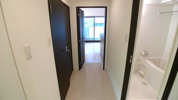 デイグラン鶴見