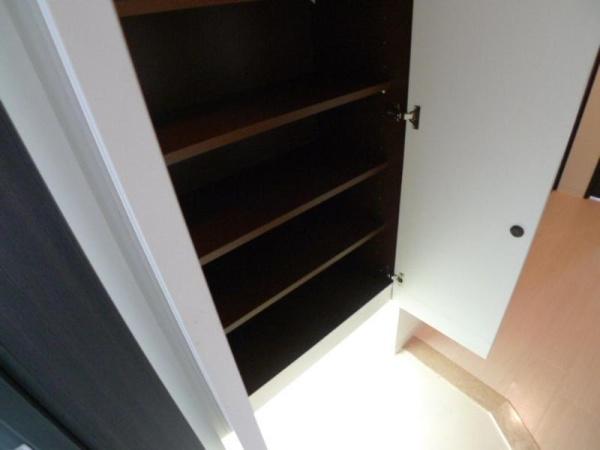 デイグラン鶴見