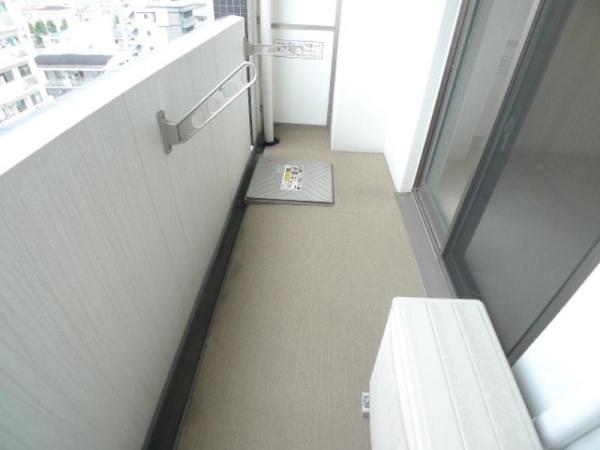 デイグラン鶴見