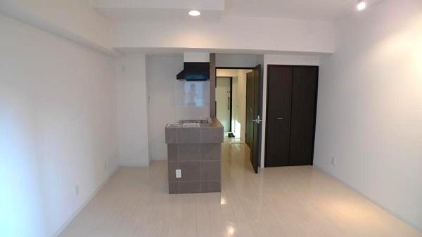 デイグラン鶴見