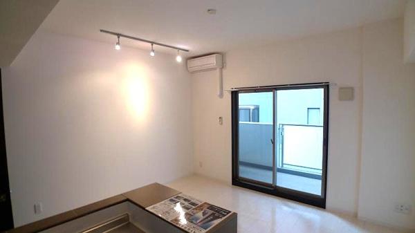 デイグラン鶴見