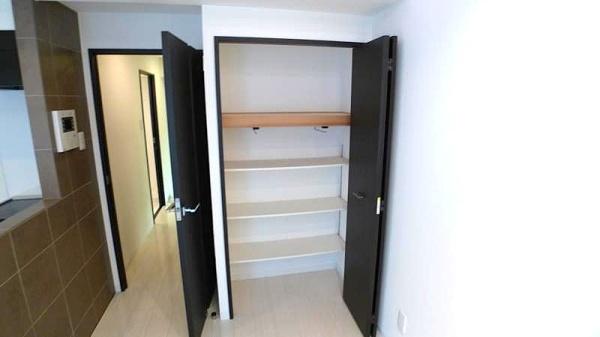 デイグラン鶴見