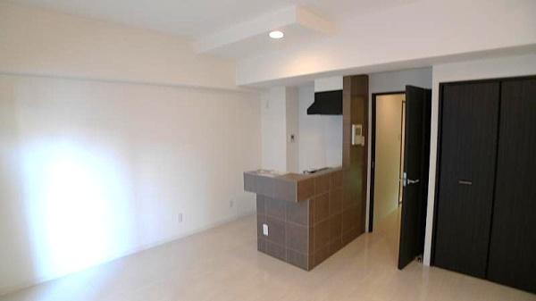 デイグラン鶴見