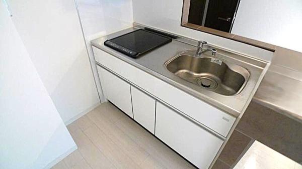 デイグラン鶴見