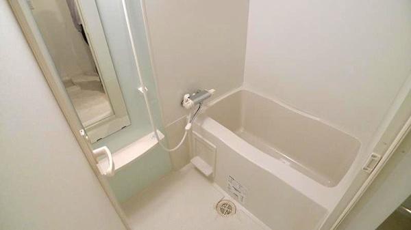 デイグラン鶴見