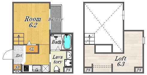 Ｅｓｐｅｒａｎｚａ