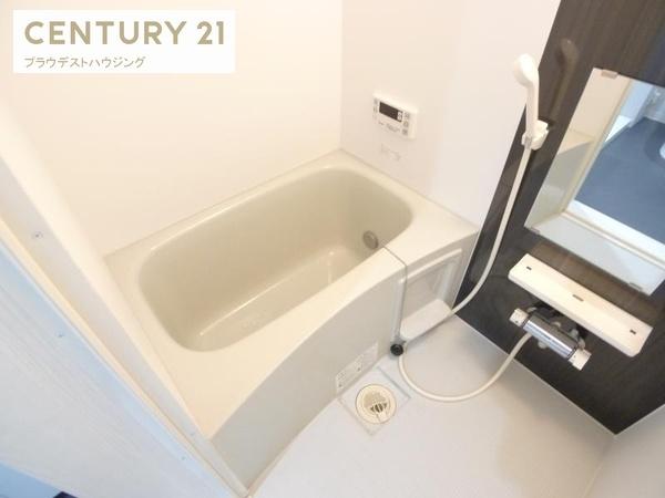 Ｅｓｐｅｒａｎｚａ