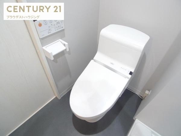 Ｅｓｐｅｒａｎｚａ