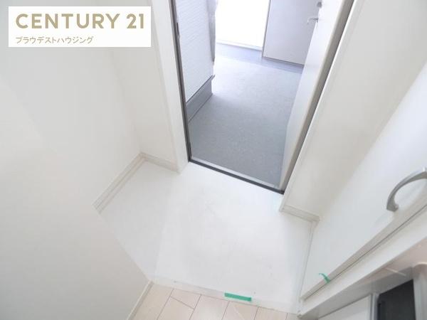 Ｅｓｐｅｒａｎｚａ