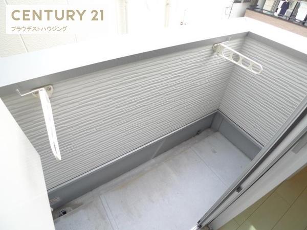 Ｅｓｐｅｒａｎｚａ