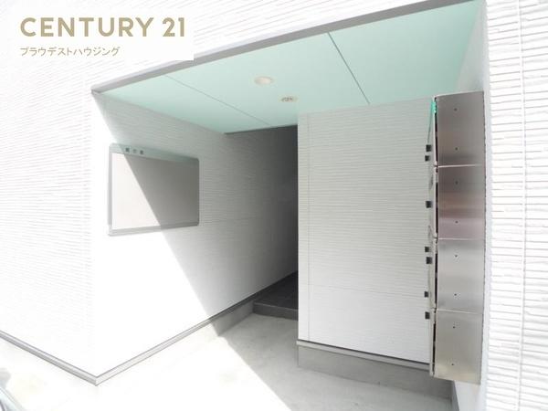 Ｅｓｐｅｒａｎｚａ