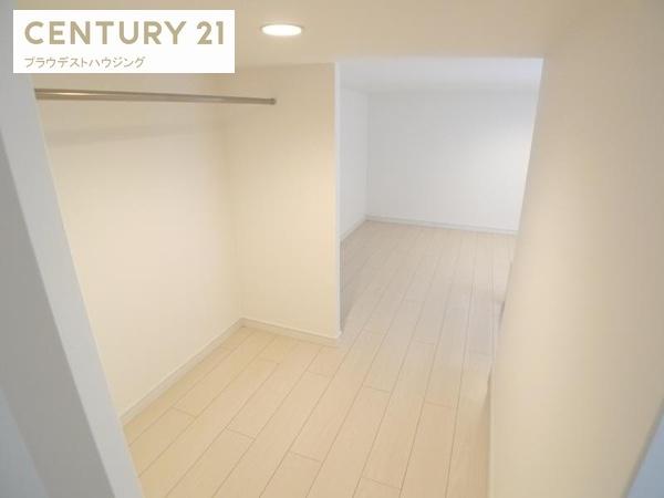 Ｅｓｐｅｒａｎｚａ