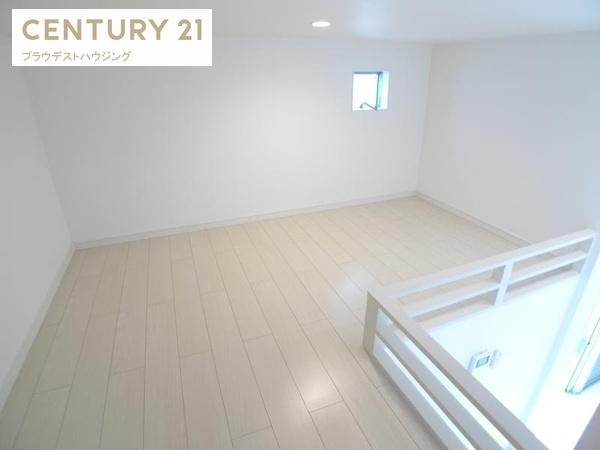 Ｅｓｐｅｒａｎｚａ