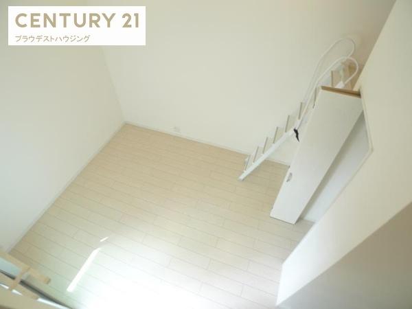 Ｅｓｐｅｒａｎｚａ