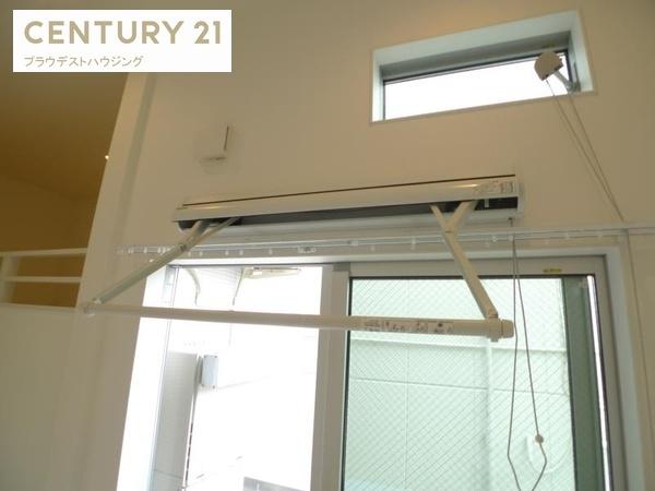 Ｅｓｐｅｒａｎｚａ