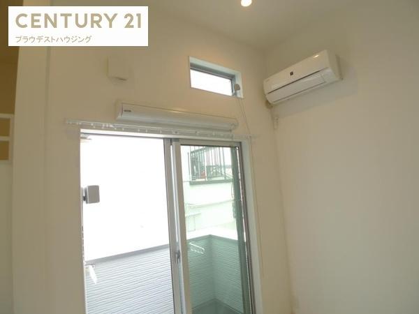 Ｅｓｐｅｒａｎｚａ