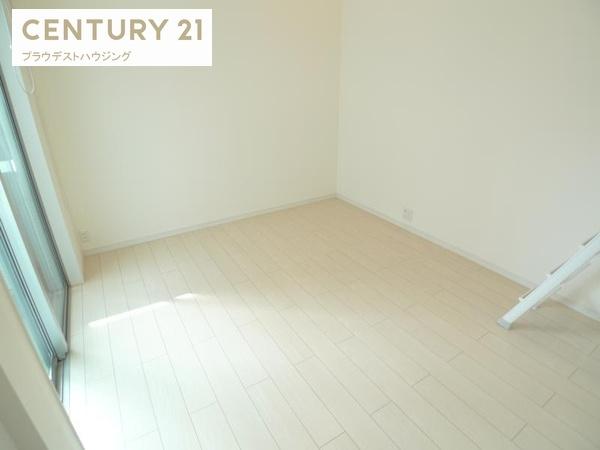 Ｅｓｐｅｒａｎｚａ