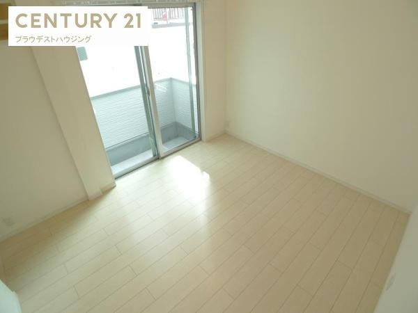 Ｅｓｐｅｒａｎｚａ