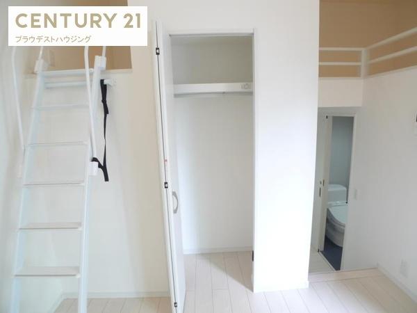 Ｅｓｐｅｒａｎｚａ