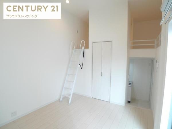 Ｅｓｐｅｒａｎｚａ