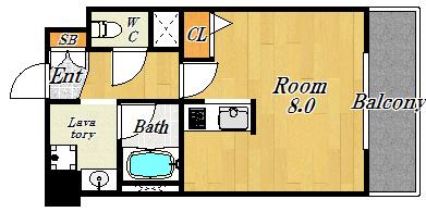 デイグラン鶴見