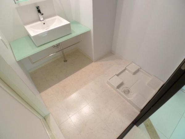 デイグラン鶴見