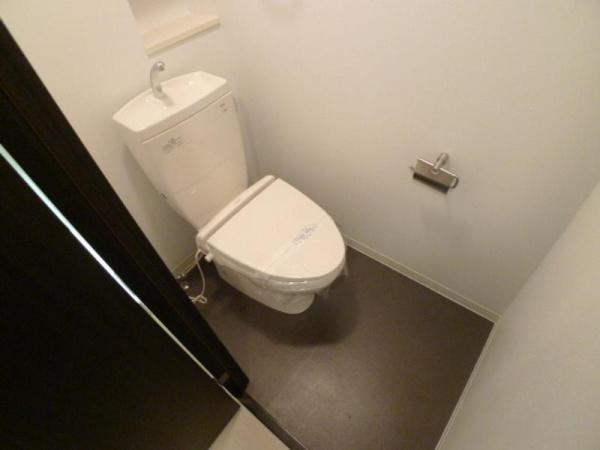 デイグラン鶴見