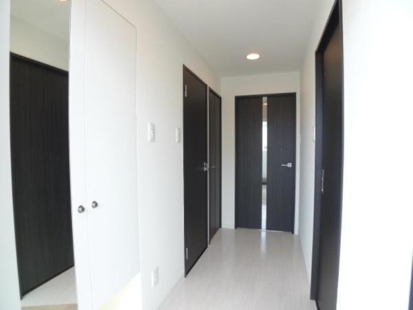 デイグラン鶴見