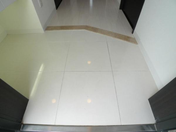 デイグラン鶴見