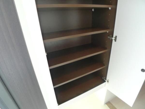 デイグラン鶴見