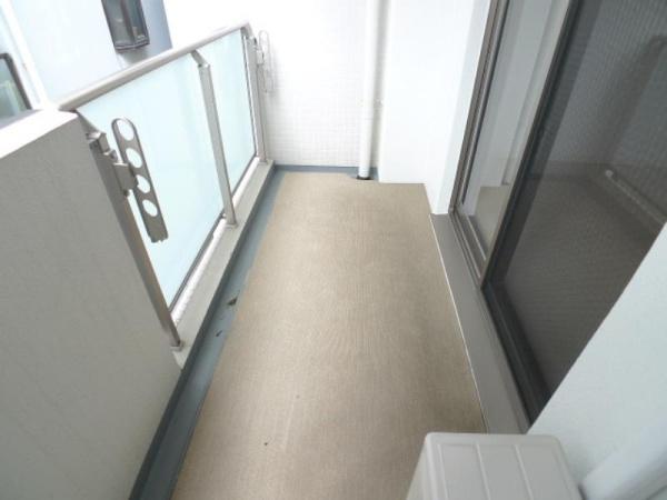 デイグラン鶴見