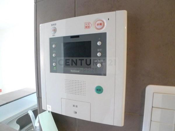 デイグラン鶴見